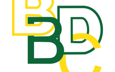 NOW HIRING:  BBDC Resource Navigator