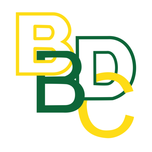 NOW HIRING:  BBDC Resource Navigator