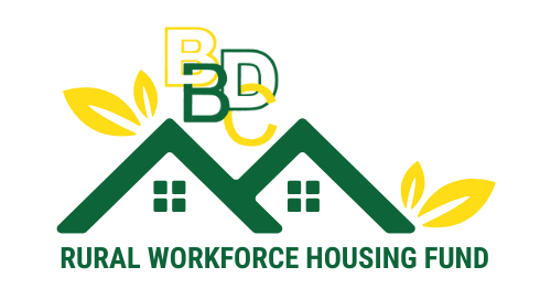 Green House Development Logo (1)